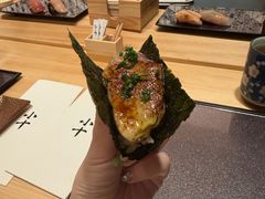 -小十Omakase(地王大厦店)