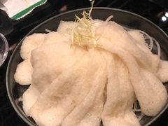 -官也街澳门火锅(新源里店)