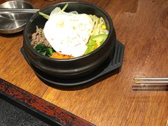 -麻喜大