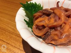 -彩汐 日式海鲜&烧鸟居酒屋
