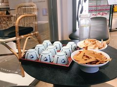 -老鸭集(金沙龙湖天街店)