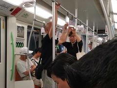 -嘉善路(地铁站)