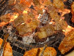 -竹涟烧肉(欢肆店•原星悦荟店)