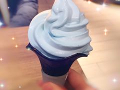 -肯德基(中华路店)