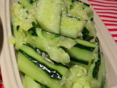 -霸王虾·小龙虾香辣蟹(玉林店)