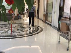 -柏乐口腔(南宁总院)