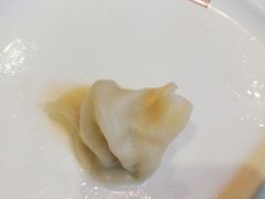 -新兴园饺子馆(北京百子湾店)