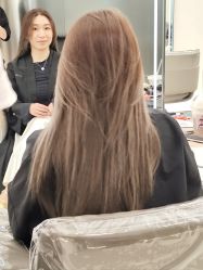 -川崎形象·GANO HAIR  salon