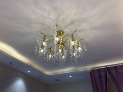 -头道汤·茜曼缇娜