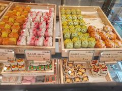 -北京稻香村(零号店)