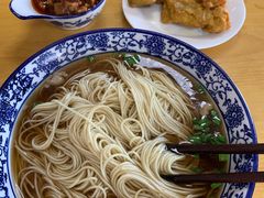 -裕兴记(东门町店)