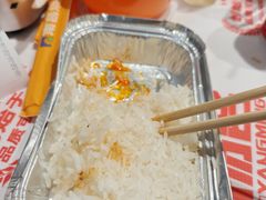 -小柴米·传统江西菜(八一广场店)