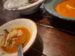 -良木缘咖啡西餐(川大店)