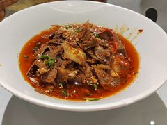 -徽镇小厨·经典徽菜(十里河店)