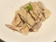 -小绍兴家宴·百年绍兴菜(鲁迅路店)