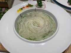 -光明招待所(邦凯科技园店)