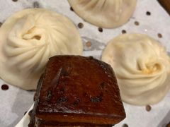 -知味观(湖滨总店)