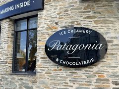 -Patagonia Chocolates(皇后镇店)
