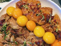 -和牛食堂•BISTRO(广州首店)