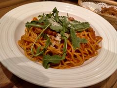 -必胜客(滨江店)