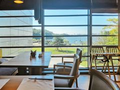 -宁波富邦荪湖山庄(慈城古县城店)
