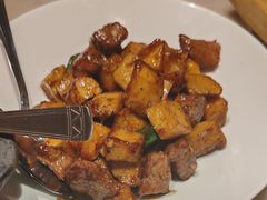 -汤城小厨•粤菜•靓汤(西直门凯德MALL店)