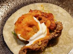 法基塔派对-Q MEX 库迈墨西哥餐吧(三里屯店)