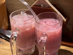 -筱田の食堂·izakaya(淮海中路店)