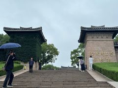 -汉陵苑