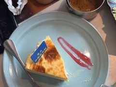 -尊品牛排(高能广场店)