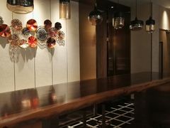 -星聚会KTV(景枫中心店)