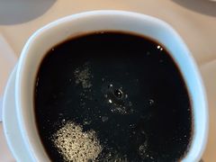 -海逸海鲜酒家(古北店)