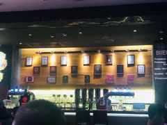 -haxnbauer海森堡德国餐厅(深圳coco店)