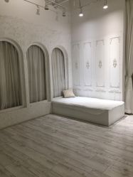 -星豆豆儿童摄影(南郊太白南路店)