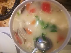 -眉州东坡(团结湖店)