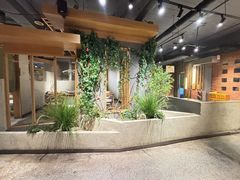 -蘸小院铁锅炖·蘸酱菜·东北菜(怀远门店)