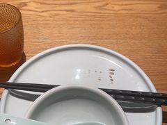 -湘间田舍(北仑银泰店)