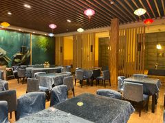 -盛世桃源(群力店)