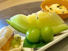 -鮨一日本料理旗舰店(总店)