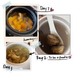 -爱月坊产后护理中心(万达店)