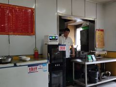 -亲贤打卤面(八一街店)