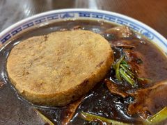 -福海面馆(阳曲店)