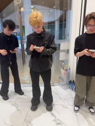 -YESIDO椰岛造型