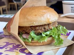 -魏家凉皮(祈年大厦店)