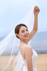-苏菲雅婚纱摄影(环城南路店)