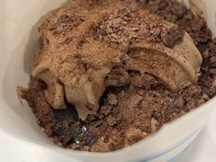 -麦当劳(宝山大厦店)