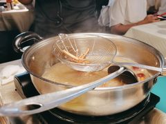-小煵记·打边炉(西丽文光店)