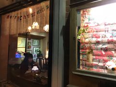 -古董花园(思南路42弄小区店)