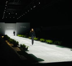 -汤尼英盖TONI&GUY-essensuals