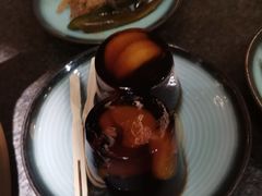 -湊湊火锅·茶憩(石家庄万象城店)
